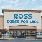 Ross Stores’ Q3 FY24 earnings beat expectations despite below-plan sales