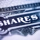 1 Supercharged Stock-Split Stock to Buy Hand Over Fist in May and 1 to Avoid