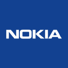 Nokia Partners with Lenovo to Develop AI and ML Data Center Solutions