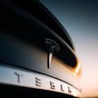 Elon Musk says ‘back to spending 24/7 at work,’ ‘super focused’ on Tesla