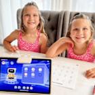 The All-in-One AI Tutoring Platform Designed for Kids and Affordable for Every Family - Think Academy Launches TalPad T100 Tablet