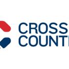 Cross Country CEO Featured on 2024 Staffing Industry Analysts' 100 in Staffing List