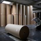 International Paper gains EU nod for $7.2 billion DS Smith buy