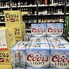 Bank of America Soured on Molson Coors Stock. Here's Why.