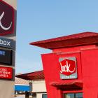 Jack in the Box accelerates Michigan expansion with development deal