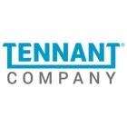 Tennant Company to Report Fourth Quarter and Full-Year Fiscal 2024 Results