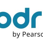 PDRI by Pearson to Lead New Research Program to Investigate Applications for Generative AI in Assessment and Job Analysis