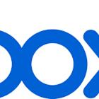 Box Announces All-New AI Platform to Bring Powerful AI Agents to Enterprise Content