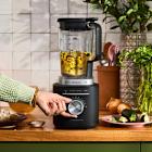 KITCHENAID RELEASES NEW PURE POWER BLENDER GIVING CONSUMERS THE CONTROL AND CONFIDENCE TO BLEND THE RULES