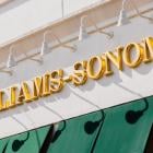 Williams-Sonoma Q3 FY24 earnings rise despite revenue dip