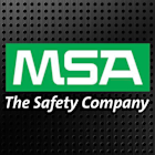 MSA Safety Inc (MSA) Q1 2025 Earnings Call Highlights: Strong International Growth Amid Margin ...