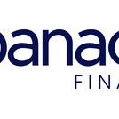 Panacea Financial Announces Partnership with American Student Dental Association
