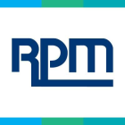 RPM International Inc (RPM) Q1 2025 Earnings Call Transcript Highlights: Record Adjusted EPS ...