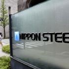 Nippon Steel, U.S. Steel make last-ditch effort to win US nod, source says