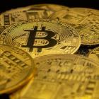 Bitcoin Tops $102K for First Time Since January: ETFs in Focus