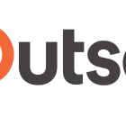 Outset Medical Reports Third Quarter 2024 Financial Results