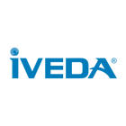 Iveda Expands Its Presence in Egypt, Signing New Strategic Partnership including Technology Transfer for Local Manufacturing of its VEMO Body Cam