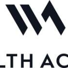 Wealth Access Announces Integration with Q2's Digital Banking Platform