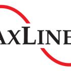 MaxLinear, Inc. Announces Fourth Quarter and Fiscal Year 2024 Financial Results