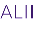 The Mindful Lemon Selects Qualifacts to Support Rapid Expansion and Enhance Client Care in LA County and Beyond