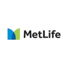 MetLife Foundation Community Impact Grant Program Opens Application for Second Round of 2024 Funding