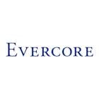 Evercore Wealth Management Expands San Francisco Office with Appointments of Ryan Fox, Flavia Araujo Trento, Brandon Frandsen and Winnie Yam