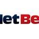 NetBet Italy adds Isibet Pro as new sports games aggregator