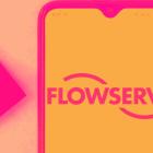 Flowserve (NYSE:FLS) Misses Q4 Revenue Estimates