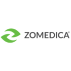 Zomedica Launches Two New Quantitative Assays on the TRUFORMA(R) Platform: Canine NT-proBNP and Progesterone