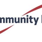 Citizens Community Bancorp, Inc. Reports Fourth Quarter 2024 Earnings of $0.27 Per Share and Twelve Month 2024 Earnings of $1.34 Per Share; Board of Directors Increases Annual Dividend by 12.5% to $0.36 Per Share