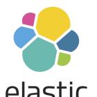 Elastic Reports Second Quarter Fiscal 2025 Financial Results