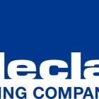 Hecla Reports Fourth Quarter and Full Year 2024 Results