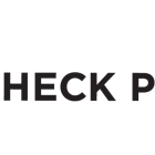 Check Point Software Named a Leader in Enterprise Firewall Solutions Evaluation, According to Independent Research Firm