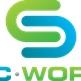 SCWorx Announces Compliance with Nasdaq’s Periodic Reporting Listing Standard