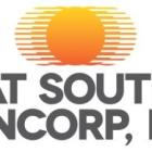 Great Southern Bancorp, Inc. Reports Preliminary Fourth Quarter and Annual Earnings of $1.11 and $5.61 Per Diluted Common Share