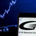 Strong G-III Apparel Q3 driven by 30% growth in key owned brands