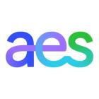 AES Reaffirms 2025 Guidance and Long-Term Growth Rate Targets