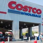 Costco Posts Major Earnings Beat, But Misses On These Metrics