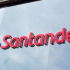 Santander UK collaborates with Token.io to enhance payment capabilities