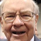 The Smartest Dividend Stocks in Warren Buffett's Portfolio to Buy With $5,000 Right Now