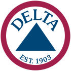 Delta Apparel Reports Fourth Quarter and Full Year Fiscal 2023 Results