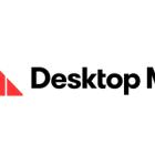 Desktop Metal to Effect a Reverse Stock Split