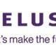 Great for your wallet, and the environment: TELUS launches SmartEnergy to help Canadians manage their home energy use