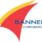 Banner Bank Releases 2023 Environmental, Social and Governance Report