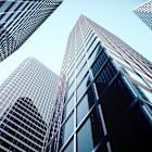 D.R. Horton (DHI) Moves 4.6% Higher: Will This Strength Last?