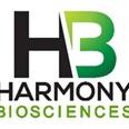 Harmony Biosciences Reports Strong First Quarter Financial Results and Acceleration of Its Growth Strategy; Advances Pitolisant Franchise to Extend Revenue Potential Beyond 2040; Strenghtens Sleep/Wake Leadership and Diversifies Into Rare Epilepsy