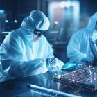 Jim Cramer On Astera Labs (ALAB): “Good Place to Buy”