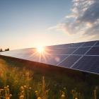 Enphase Energy (ENPH): Boosting Solar Efficiency with Microinverters and IRA Benefits