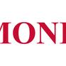 Haemonetics to Present at 43rd Annual J.P. Morgan Healthcare Conference