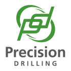 Precision Drilling Announces 2024 Third Quarter Unaudited Financial Results